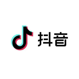 浉河云仓抖音卖家产品入仓一件代发货