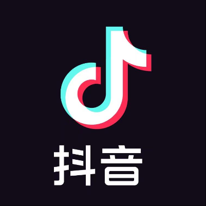 浉河抖音云仓一件代发，抖音电子面单快递仓储代发