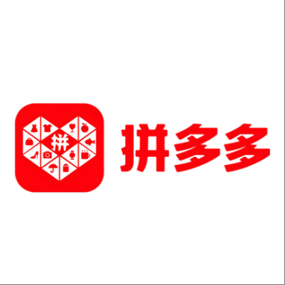 浉河拼多多云仓一件代发，拼多多电子面单快递仓储代发