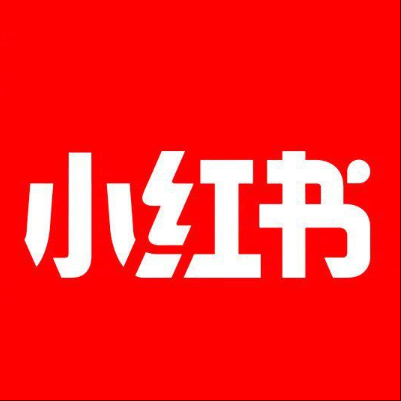  浉河小红书云仓一件代发，小红书电子面单快递仓储代发
