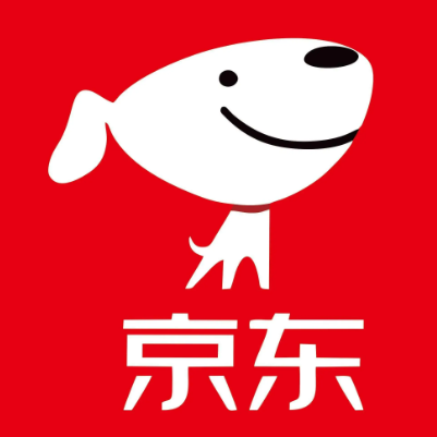 浉河京东云仓一件代发，京东电子面单快递仓储代发