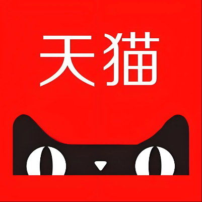 浉河天猫云仓一件代发，天猫电子面单快递仓储代发