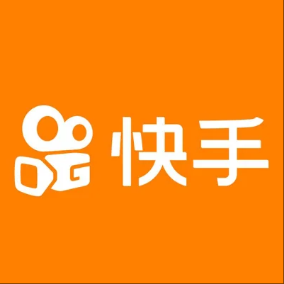  浉河快手云仓一件代发，快手电子面单快递仓储代发
